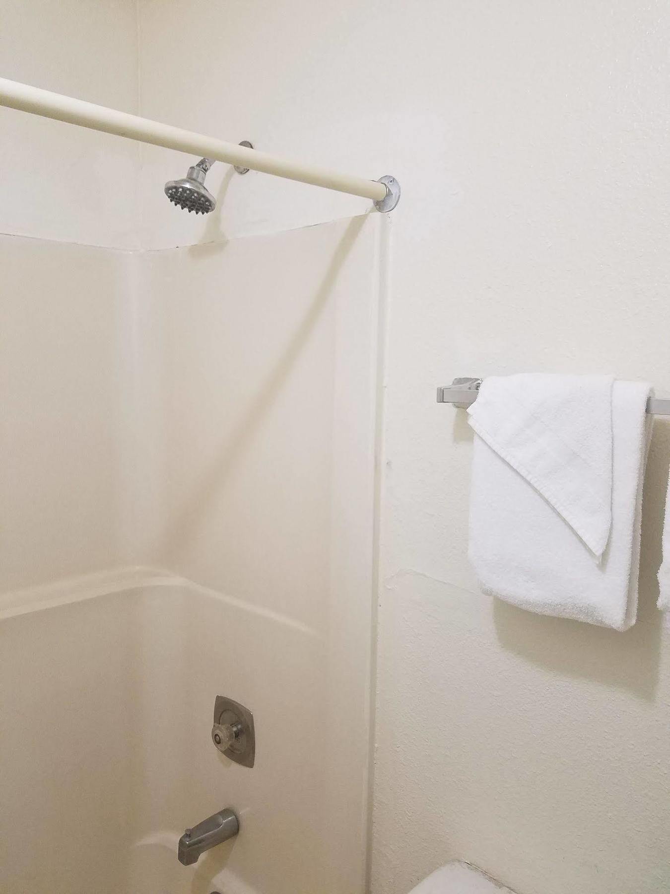 Masters Inn I-26 Cayce Экстерьер фото